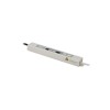 Блок питания TPW MINI Al 30Вт 12В влагозащ. SWG Standard 00-00005626