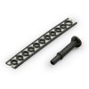 Фиксатор дистанционный ENSTO SO76R