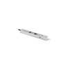 Блок питания TPW MINI Al 30Вт 24В влагозащ. SWG Standard 00-00005629