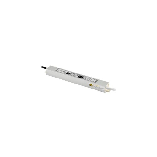 Блок питания TPW MINI Al 30Вт 24В влагозащ. SWG Standard 00-00005629