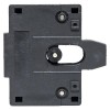 Механизм блокировки для КМЭ (09А-32А) EKF ctr-s-01