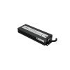 Блок питания TPW MINI Al 300Вт 12В влагозащ. SWG Standard 00-00001279