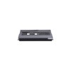 Блок питания TPW MINI Al 300Вт 12В влагозащ. SWG Standard 00-00001279