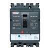 Выключатель автоматический 3п 160/32А 36кА ВА-99C Compact NS PROxima EKF mccb99C-160-32