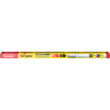 Лампа светодиодная 61 391 NLL-T8-9-230-MEAT-G13-CL 9Вт цилиндр прозрачная G13 600лм 176-264В Navigat