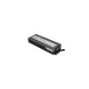 Блок питания TPW MINI Al 300Вт 24В влагозащ. SWG Standard 09-00901281