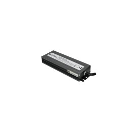 Блок питания TPW MINI Al 300Вт 24В влагозащ. SWG Standard 09-00901281