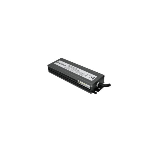 Блок питания TPW MINI Al 300Вт 24В влагозащ. SWG Standard 09-00901281