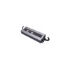Блок питания TPW MINI Al 300Вт 24В влагозащ. SWG Standard 09-00901281