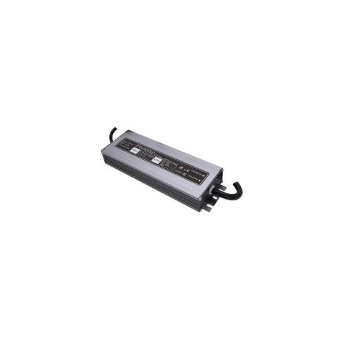 Блок питания TPW MINI Al 300Вт 24В влагозащ. SWG Standard 09-00901281