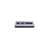 Блок питания TPW MINI Al 300Вт 24В влагозащ. SWG Standard 09-00901281