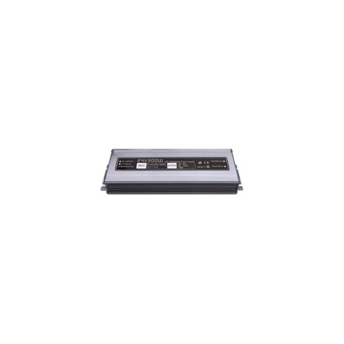 Блок питания TPW MINI Al 300Вт 24В влагозащ. SWG Standard 09-00901281