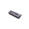 Блок питания TPW MINI Al 350Вт 12В влагозащ. SWG Standard 00-00001871