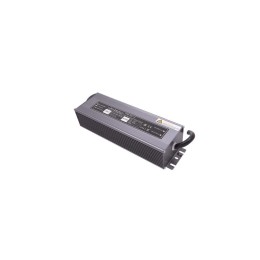 Блок питания TPW MINI Al 350Вт 12В влагозащ. SWG Standard 00-00001871