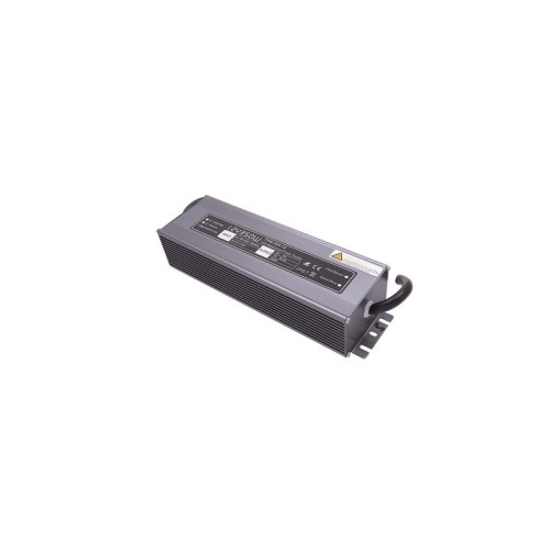 Блок питания TPW MINI Al 350Вт 12В влагозащ. SWG Standard 00-00001871