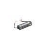 Блок питания TPW MINI Al 350Вт 24В влагозащ. SWG Standard 00-00009136