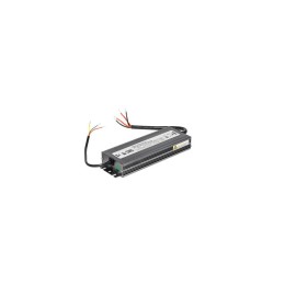 Блок питания TPW MINI Al 350Вт 24В влагозащ. SWG Standard 00-00009136
