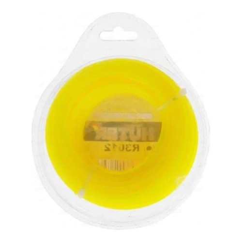 Леска R3012 звезда HUTER 71/2/1
