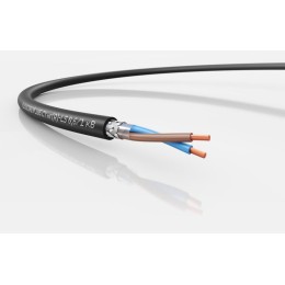 Кабель FLEXICORE 105 CY нг(А)-LS 0.6/1кВ 2X2.5 (м) LAPP 3120001494