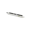 Блок питания TPW MINI Al 40Вт 24В влагозащ. SWG Standard 00-00005630