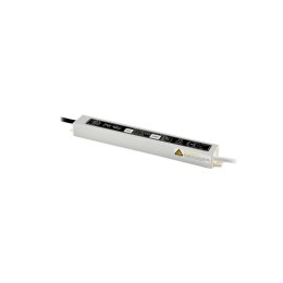 Блок питания TPW MINI Al 40Вт 24В влагозащ. SWG Standard 00-00005630