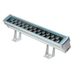 Светильник DSL26-01-C-01 2ЕхnAIIT6GcX NLCO 250020