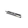 Блок питания TPW MINI Al 60Вт 12В влагозащ. SWG Standard 00-00005628