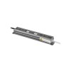 Блок питания TPW MINI Al 60Вт 24В влагозащ. SWG Standard 00-00005631