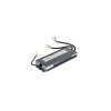 Блок питания TPW MINI Al 600Вт 12В влагозащ. SWG Standard 00-00010761