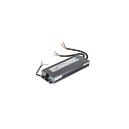 Блок питания TPW MINI Al 600Вт 12В влагозащ. SWG Standard 00-00010761