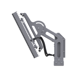 Светильник светодиодный HB LED 800 D15 G2 СТ 1224004440