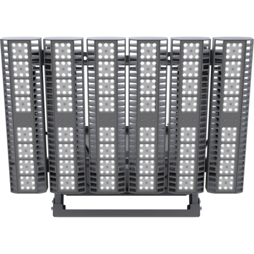 Светильник светодиодный HB LED 800 D15 G2 СТ 1224004440