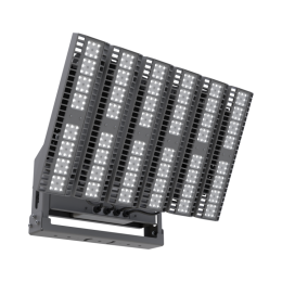 Светильник светодиодный HB LED 800 D15 G2 СТ 1224004440