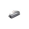 Блок питания TPW MINI Al 600Вт 24В влагозащ. SWG Standard 00-00010762