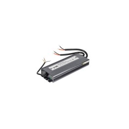 Блок питания TPW MINI Al 600Вт 24В влагозащ. SWG Standard 00-00010762