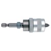 Битодержатель с ограничителем глубины биты Industrial PH2х25 FELO 05910390