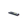 Блок питания YA-CT-100-12 100Вт 12В IP20 в метал. корпусе с клипсами черн. SWG PRO 00-00023921