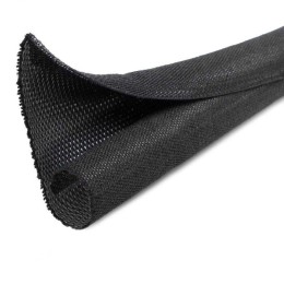 Оплетка кабельная XS-25 (уп.2м) Fortisflex 90927