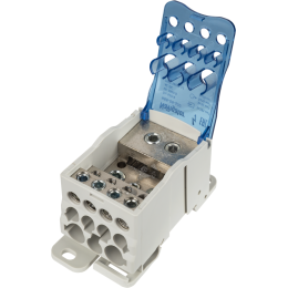 Блок распределительный 61 083 NBB-DB-500 Navigator 61083