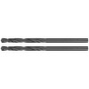 Сверло по металлу Special HSS-G 4.5х80/42мм (уп.2шт) Cutop 54-973