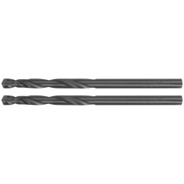 Сверло по металлу Special HSS-G 4.5х80/42мм (уп.2шт) Cutop 54-973