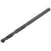 Сверло по металлу Special HSS-G 4.5х80/42мм (уп.2шт) Cutop 54-973