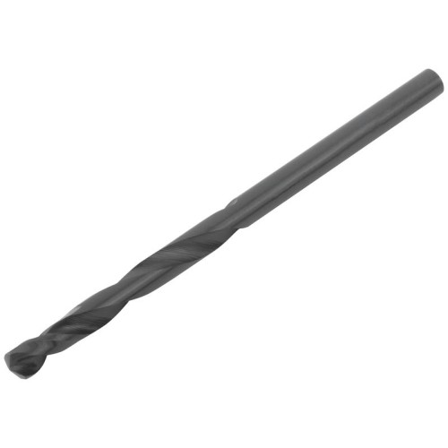 Сверло по металлу Special HSS-G 4.5х80/42мм (уп.2шт) Cutop 54-973