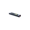 Блок питания YA-CT-150-12 150Вт 12В IP20 в метал. корпусе с клипсами черн. SWG PRO 00-00023923