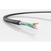 Кабель FLEXICORE 105 CY нг(А)-LS 0.6/1кВ 3G6 (м) LAPP 3120001503