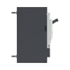 Выключатель автоматический 2P 125А 150кА pro MNX125H при AC240V расцепитель TMD YON MNX125H2PTMD0125