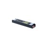 Блок питания YA-CT-200-12 200Вт 12В IP20 в метал. корпусе с клипсами черн. SWG PRO 00-00023925