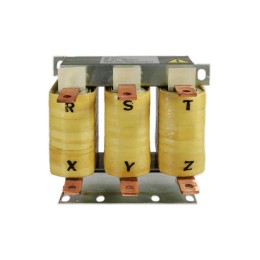 Systeme Electric Вых. реактор 30 кВт