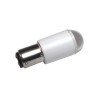Лампа СКЛ 2А-Б-2-110 Каскад-Электро 00001688