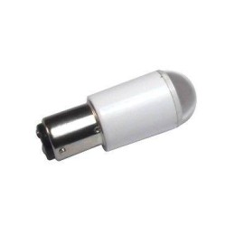 Лампа СКЛ 2А-Б-2-110 Каскад-Электро 00001688